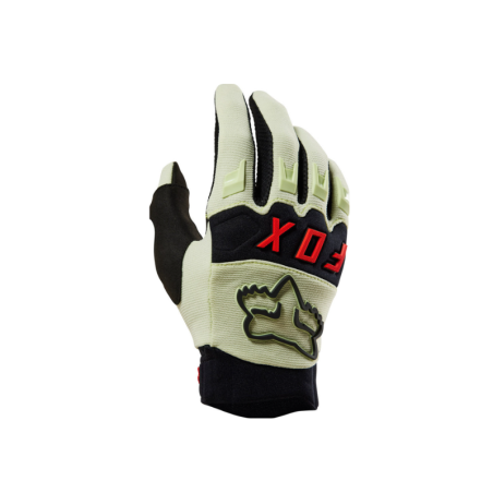Guante FOX
