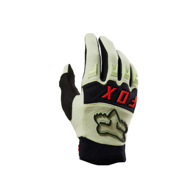 Guante FOX