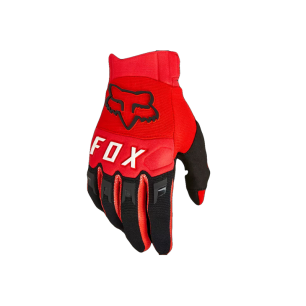 Guante FOX