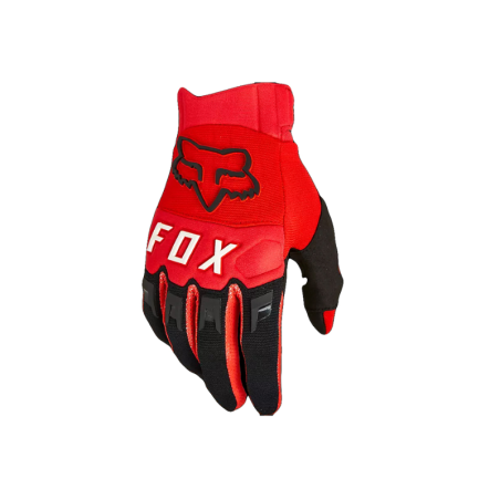 Guante FOX