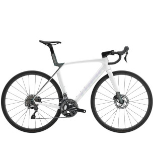 Bicicleta de Carbono Trek | Mi tienda