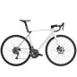 Bicicleta de Carbono Trek