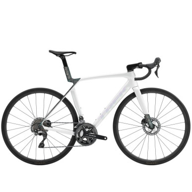 Bicicleta de Carbono Trek | Mi tienda