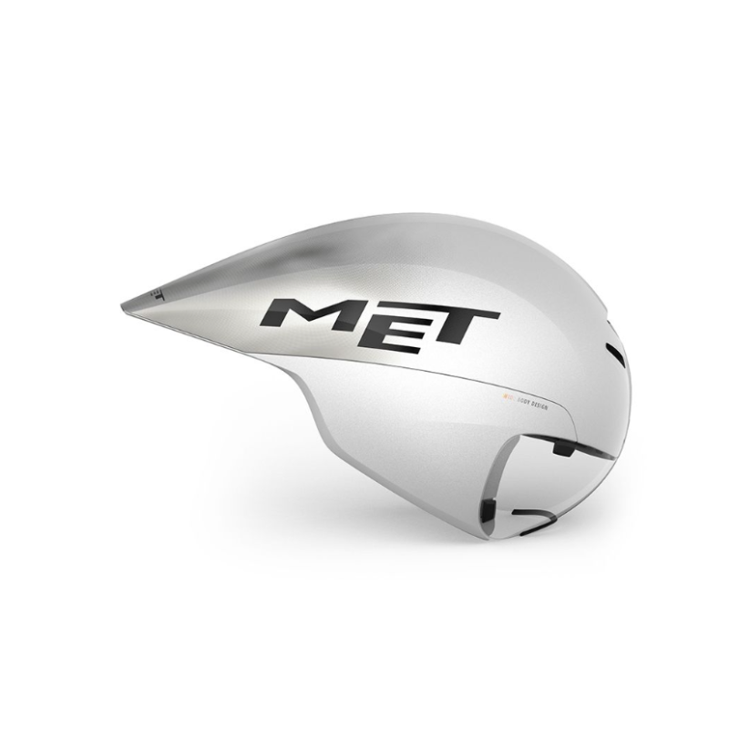 CASCO MET AERO PRO