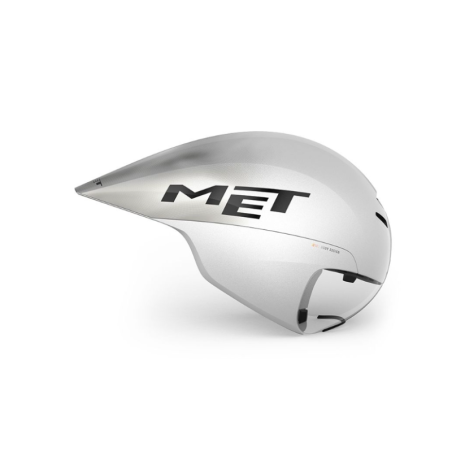 CASCO MET AERO PRO
