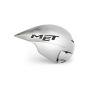 CASCO MET AERO PRO