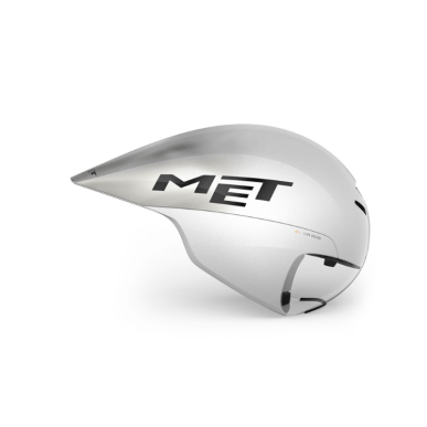 CASCO MET AERO PRO