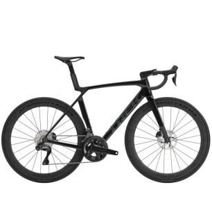 Bicicleta de Carbono Trek | Mi tienda