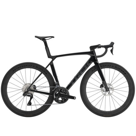 Bicicleta de Carbono Trek | Mi tienda