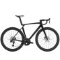 Bicicleta de Carbono Trek