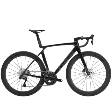 Bicicleta de Carbono Trek | Mi tienda