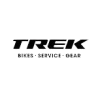 TREK