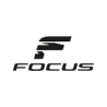 FOCUS