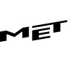 MET